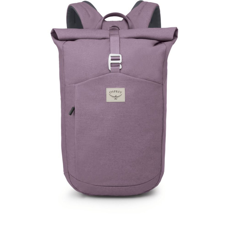 Рюкзак Osprey Arcane Roll Top