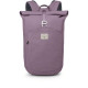 Рюкзак Osprey Arcane Roll Top