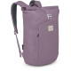 Рюкзак Osprey Arcane Roll Top