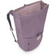 Рюкзак Osprey Arcane Roll Top