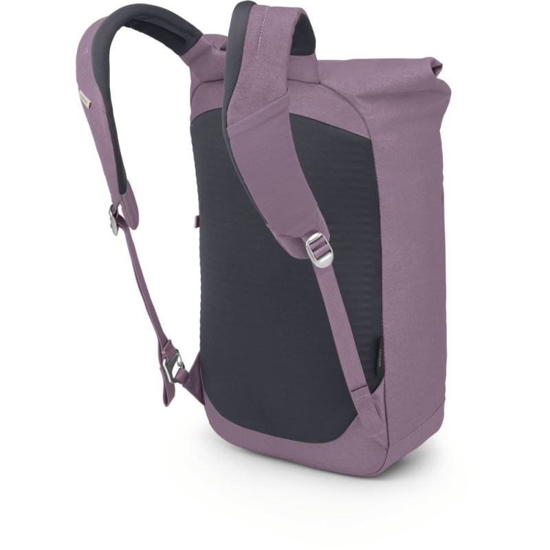 Рюкзак Osprey Arcane Roll Top
