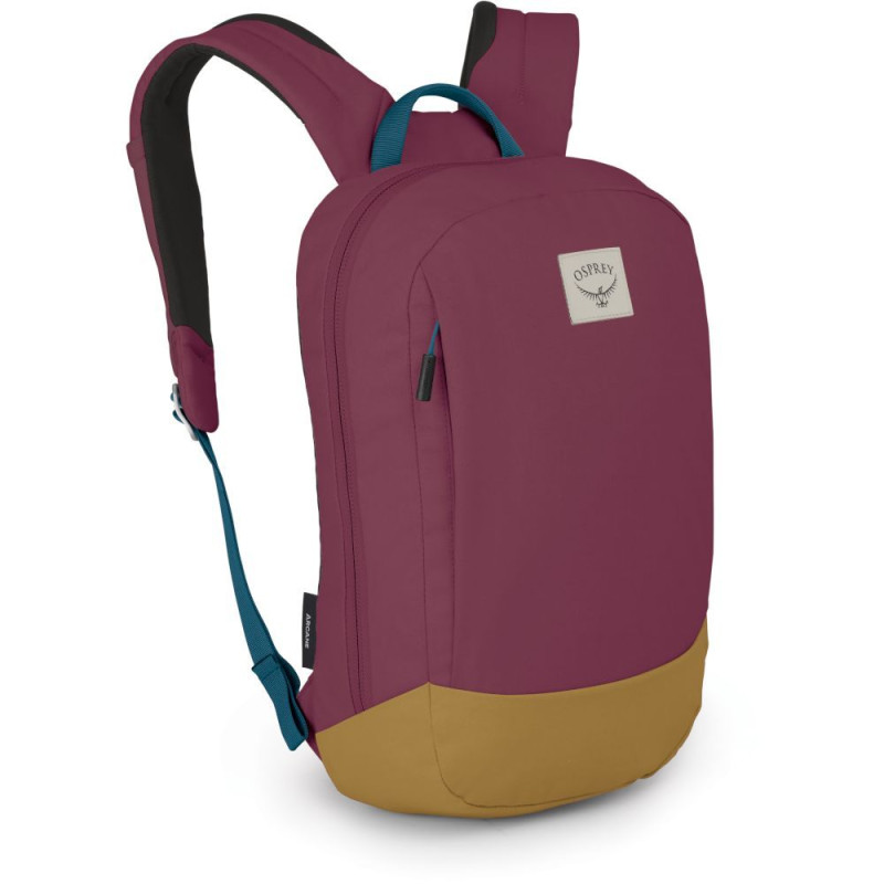 Рюкзак Osprey Arcane Small Day