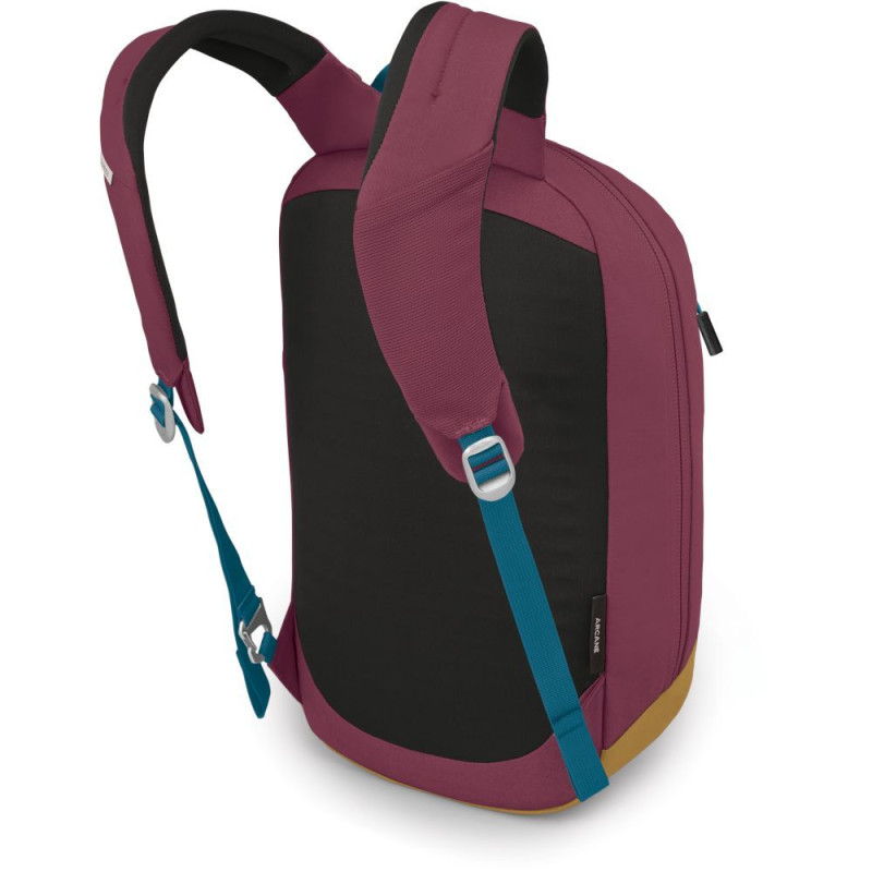 Рюкзак Osprey Arcane Small Day