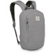 Рюкзак Osprey Arcane Small Day
