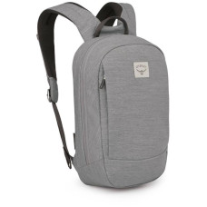 Рюкзак Osprey Arcane Small Day