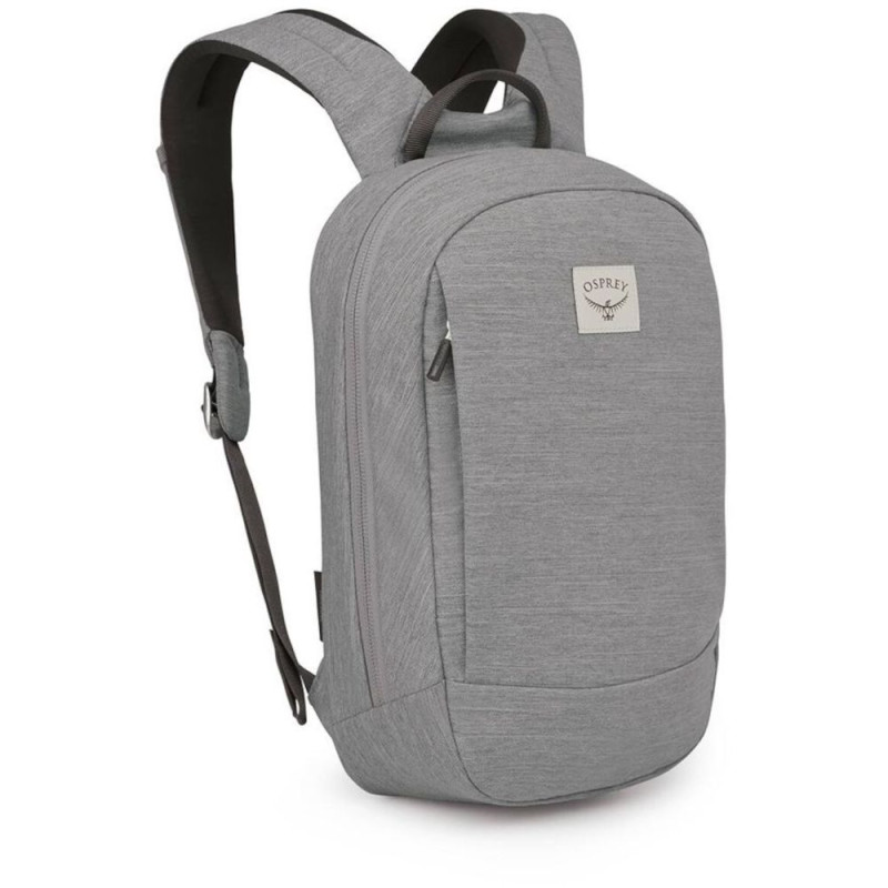Рюкзак Osprey Arcane Small Day