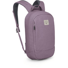 Рюкзак Osprey Arcane Small Day