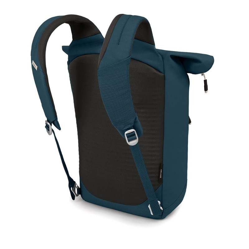 Рюкзак Osprey Arcane Tote Pack