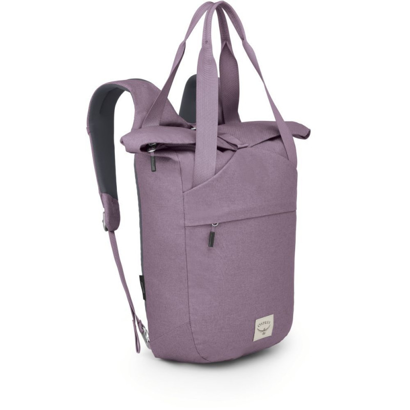 Рюкзак Osprey Arcane Tote Pack