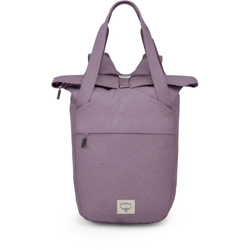 Рюкзак Osprey Arcane Tote Pack