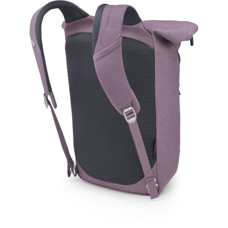 Рюкзак Osprey Arcane Tote Pack