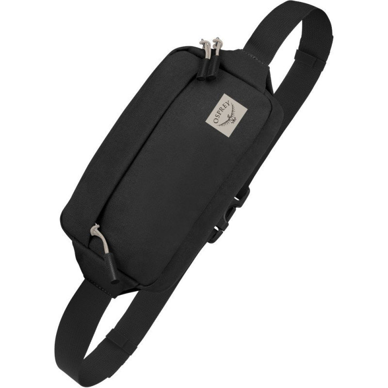 Поясна сумка Osprey Arcane Waist