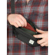 Поясна сумка Osprey Arcane Waist