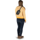 Поясна сумка Osprey Arcane Waist