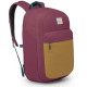 Рюкзак Osprey Arcane XL Day