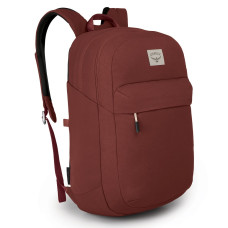 Рюкзак Osprey Arcane XL Day