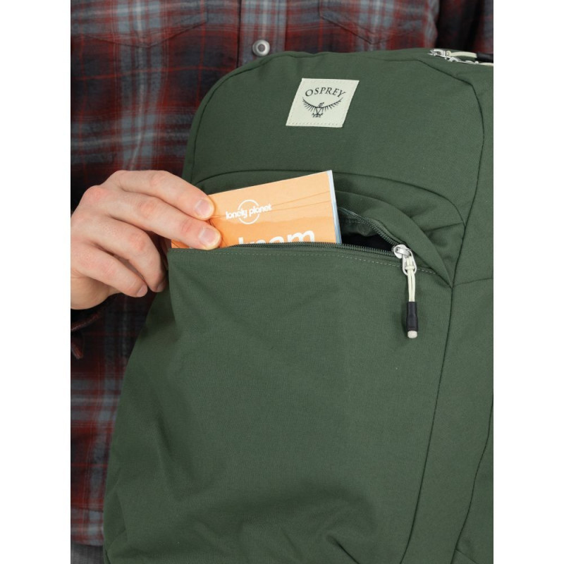 Рюкзак Osprey Arcane XL Day