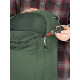 Рюкзак Osprey Arcane XL Day