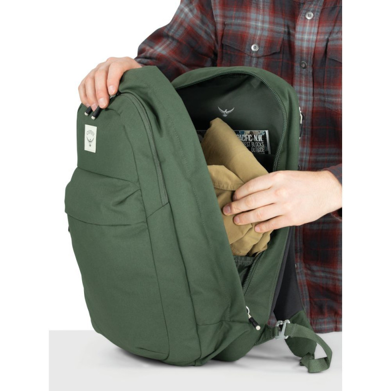 Рюкзак Osprey Arcane XL Day