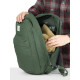 Рюкзак Osprey Arcane XL Day