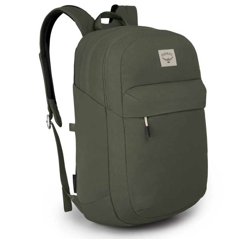 Рюкзак Osprey Arcane XL Day