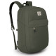Рюкзак Osprey Arcane XL Day