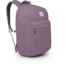 Рюкзак Osprey Arcane XL Day