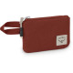 Органайзер Osprey Arcane Zip Pouch S