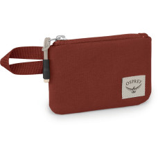 Органайзер Osprey Arcane Zip Pouch S