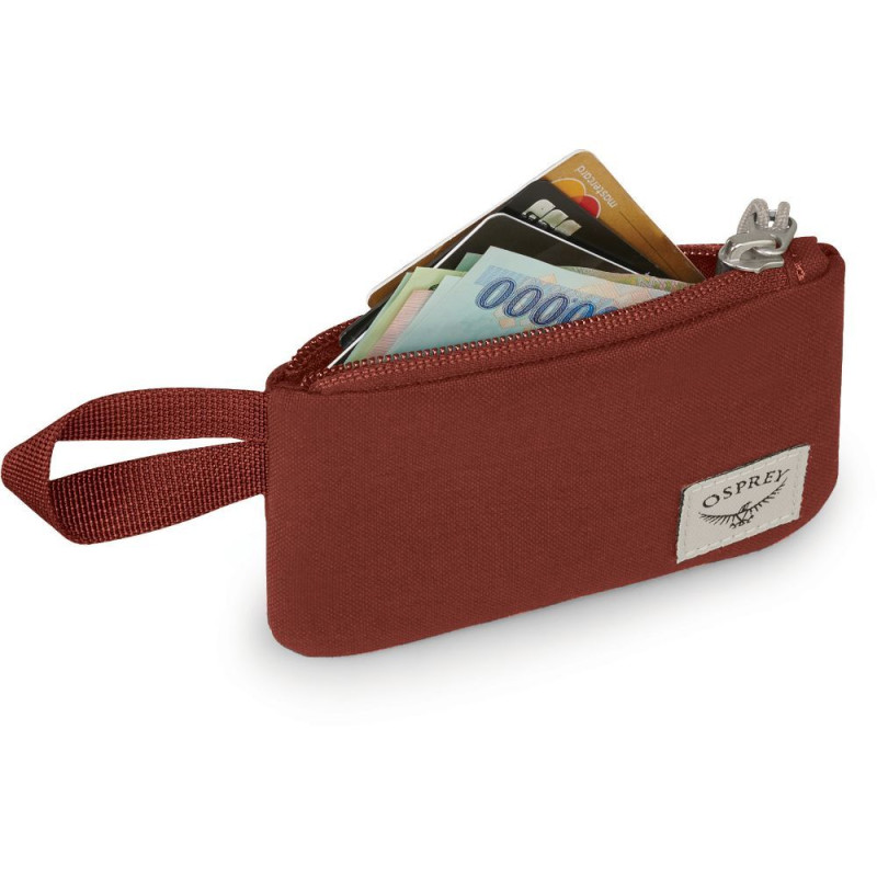 Органайзер Osprey Arcane Zip Pouch S