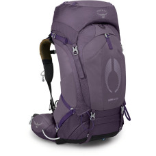 Рюкзак Osprey Aura AG 50 enchantment purple - WM/L - фіолетовий