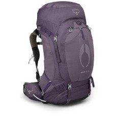 Рюкзак Osprey Aura AG 65 enchantment purple - WXS/S - фіолетовий