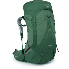 Рюкзак Osprey Aura AG LT 65 koseret/darjeeling spring green - WM/L - зелений