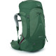 Рюкзак Osprey Aura AG LT 65 koseret/darjeeling spring green - WM/L - зелений