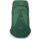 Рюкзак Osprey Aura AG LT 65 koseret/darjeeling spring green - WM/L - зелений