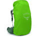 Рюкзак Osprey Aura AG LT 65 koseret/darjeeling spring green - WM/L - зелений