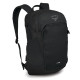 Рюкзак Osprey Axis black - O/S - чорний