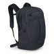 Рюкзак Osprey Comet 30 black - O/S - чорний