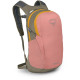 Рюкзак Osprey Daylite ash blush pink/earl grey - O/S - рожевий/сірий