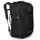 Рюкзак Osprey Daylite Carry-On Travel Pack 44 (2024) black - O/S - чорний