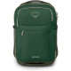 Рюкзак Osprey Daylite Carry-On Travel Pack 44 (2024) green canopy/green creek - O/S - зелений