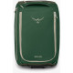 Сумка на колесах Osprey Daylite Carry-On Wheeled Duffel 40 (2024) green canopy/green creek - O/S - зелений