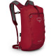 Рюкзак Osprey Daylite Cinch Pack wave blue - O/S - синій