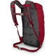 Рюкзак Osprey Daylite Cinch Pack wave blue - O/S - синій