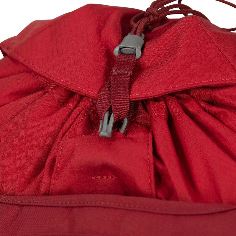 Рюкзак Osprey Daylite Cinch Pack wave blue - O/S - синій