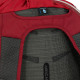 Рюкзак Osprey Daylite Cinch Pack wave blue - O/S - синій