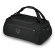 Сумка Osprey Daylite Duffel 60 (2024) black - O/S - чорний