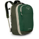 Рюкзак Osprey Daylite Expandable Travel Pack 26+6 (2024) green canopy/green creek - O/S - зелений