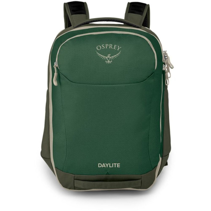 Рюкзак Osprey Daylite Expandable Travel Pack 26+6 wave blue - O/S - синій