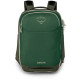 Рюкзак Osprey Daylite Expandable Travel Pack 26+6 wave blue - O/S - синій